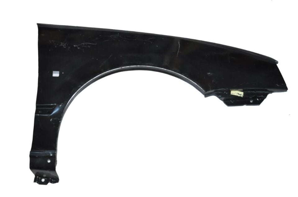 Renault 19 / R19 Europa Sağ Ön Çamurluk - 7752255956