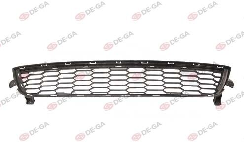 Dacia Dokker Stepway / Lodgy Stepway (2017-2020) Ön Tampon Alt