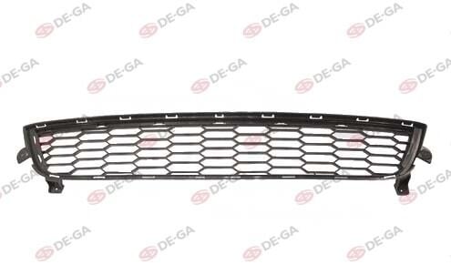 Dacia Dokker Stepway / Lodgy Stepway (2017-2020) Ön Tampon Alt Izgara - 622542386R