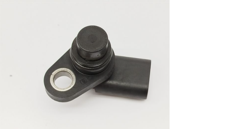 Renault Captur 2 - II (1.3 TCE H5H) Kan Mil Kaptörü / Sensörü - 237314986R - 237317290R - Renault Mais