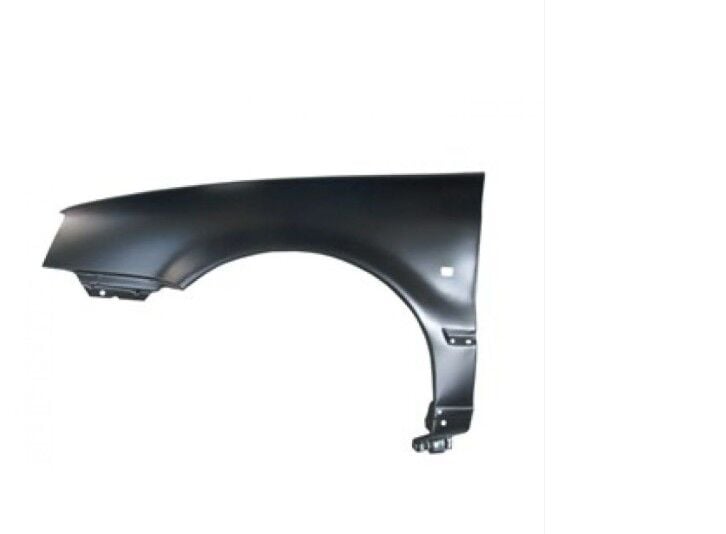 Renault 19 / R19 Europa Sol Ön Çamurluk - 7752255955