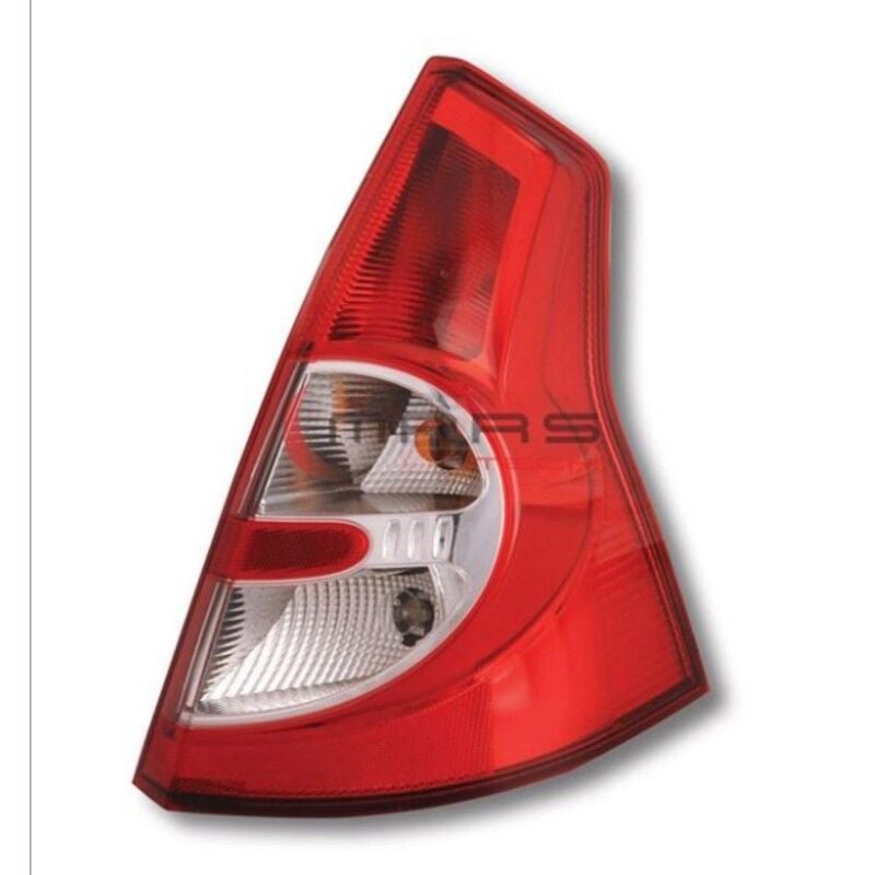 Dacia Sandero 2 - II Sağ Arka Stop Lambası (2008 - 2012) - 8200734824