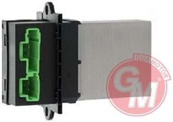 Renault Megane II - 2 / Clio II - 2 - Klima Rolesi - 7701207718 - 7701048390