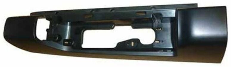 Renault Trafic III - 3 - Sol Arka Stop Yuvası Bakaliti (2013-2019) - 781414520R