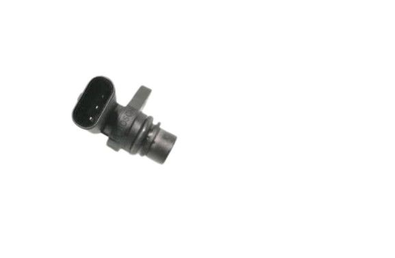 Dacia Duster 2 - II (1.3 TCE H5H) Kan Mil Kaptörü / Sensörü - 237314986R - 237317290R - Renault Mais