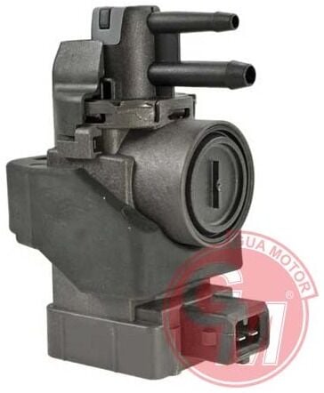 Renault Fluence / Clio III - 3 / Kangoo III - 3 - Turbo Basınç Dönüştürücü - 149568021R - 149566215R