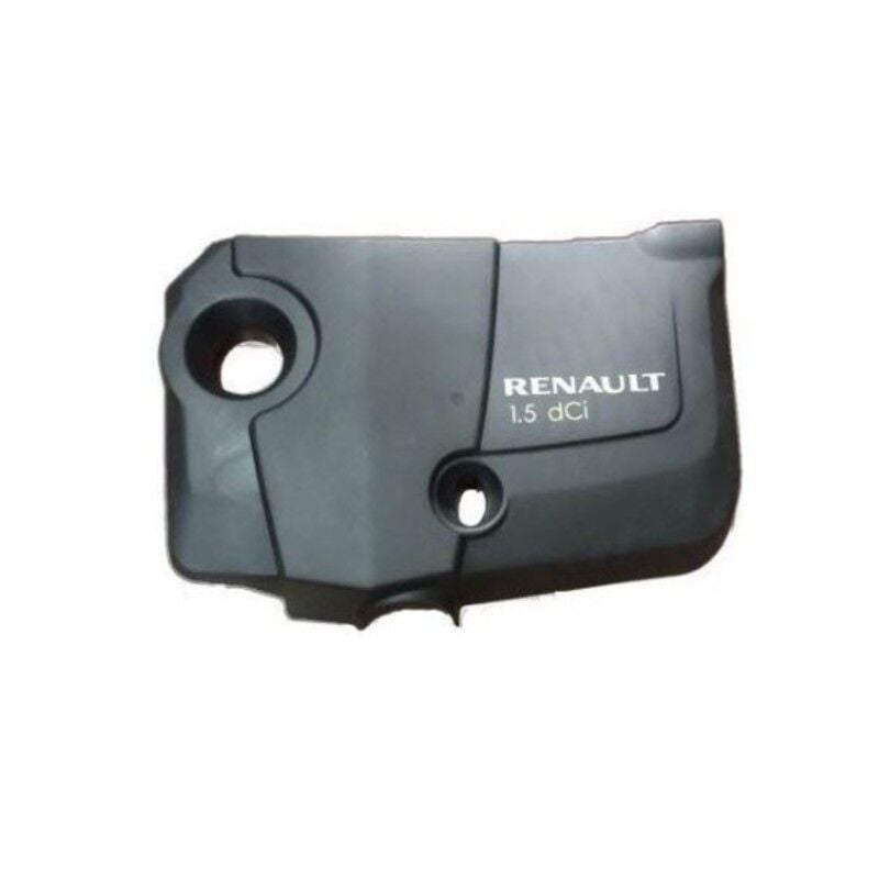 Renault Laguna 3 - III Motor Üst Koruma Kapağı (Ses Yalıtımı) - 8200404674
