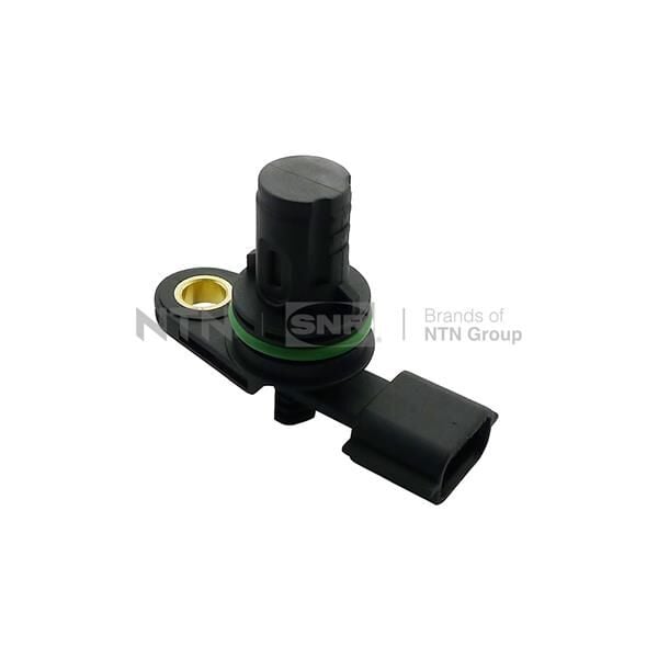 Renault Clio 4 - IV / Captur / Megane 3 - III / Fluence / Mercedes Eksantrik (Krank) Mil Kaptörü Sensörü - A6079050700 - 237310776R - 8200963886 - 237318108R