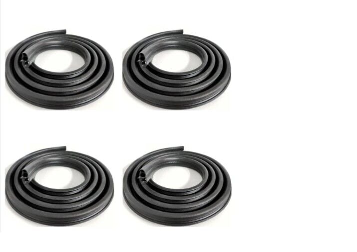 Renault Laguna 1 - I Kapı Fitili Takımı - 7701041867 - İthal