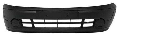 Renault Kangoo 2 - II (2003 - 2009) Ön Tampon Komple - 7701056417