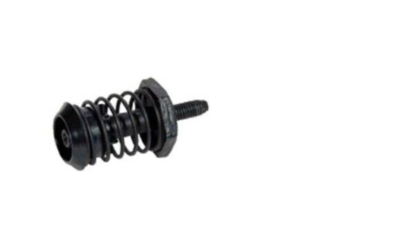 Renault Megane 2 - II Üst Motor Kaput Kilidi Yaylı - 8200273585