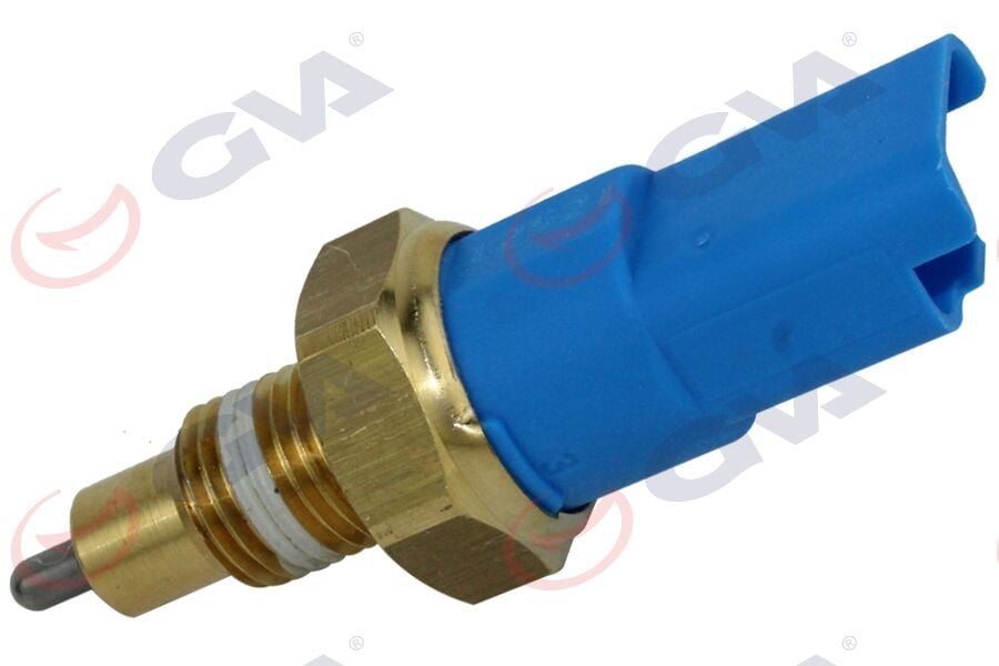 Renault Captur / Clio / Megane / Master / Kadjar / Dacia Duster / Lodgy / Dokker / Sandero / Logan Geri Vites Müşürü (3 Fiş) - 8200008194 - 8200177718
