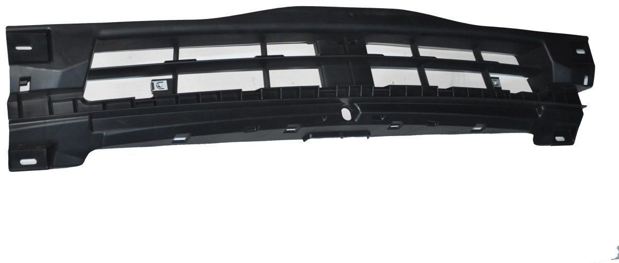 Renault Trafic II - 2 - Ön Tampon Orta Takviye (2008-2012) - 620300101R