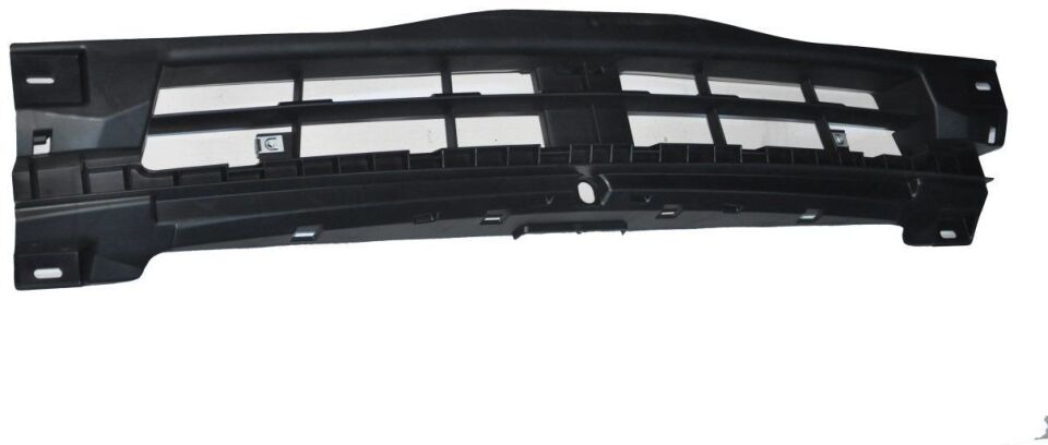 Renault Trafic II - 2 - Ön Tampon Orta Takviye (2008-2012) - 620300101R