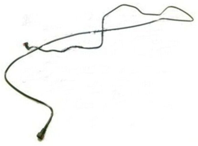 Renault Trafic II - 2 - Mazot Borusu 1.9 Dci F9Q (2002-2012) - 8200338440