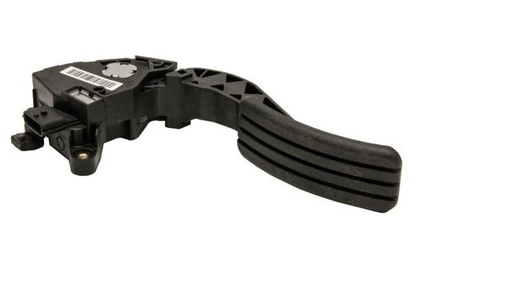 Renault Fluence (Cruise) Hız Kontrolsüz Gaz Pedalı - 180020023R