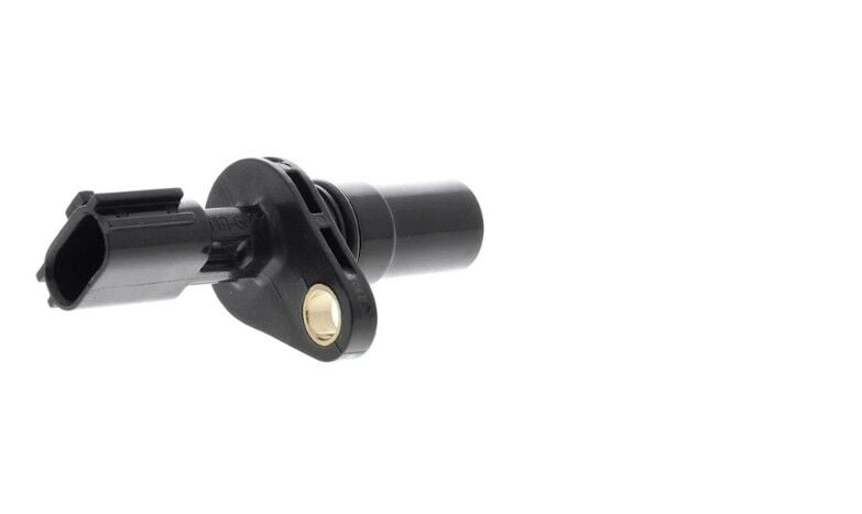 Renault Clio 5 - V Şanzuman Hız Sensör Kaptörü - 319351XF0D - 31935-1XF0D -  Mais