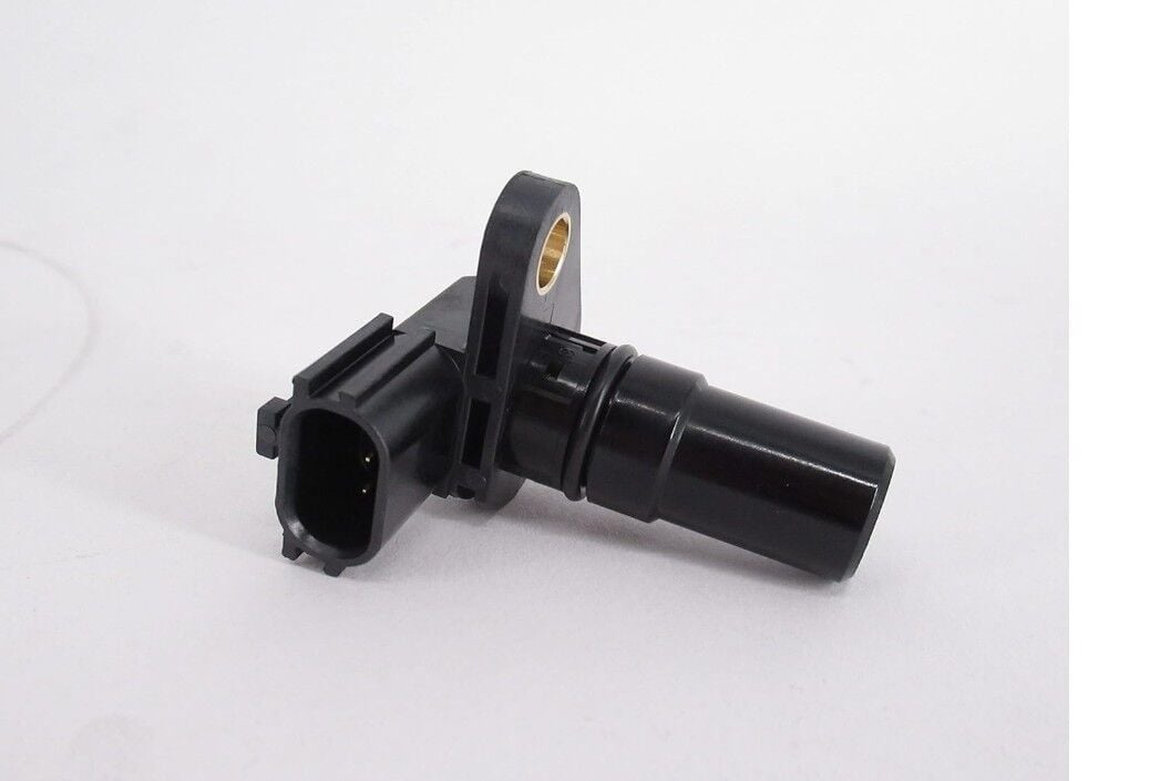 Renault Clio 5 - V Şanzuman Hız Sensör Kaptörü - 319351XF0C - Mais