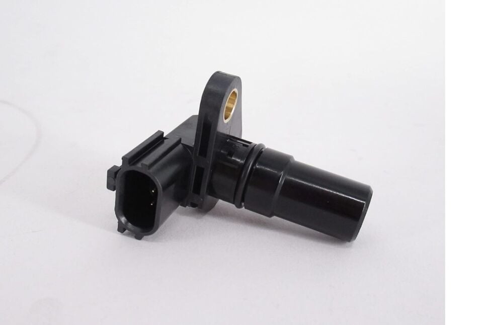 Renault Clio 5 - V Şanzuman Hız Sensör Kaptörü - 319351XF0C - Mais