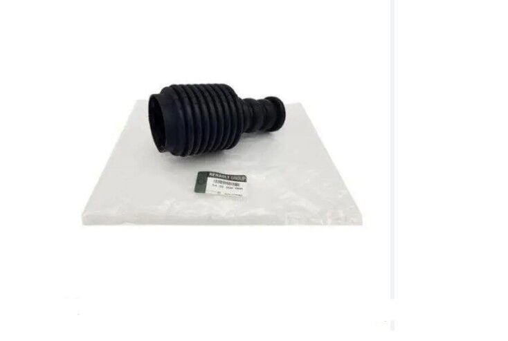 Renault Megane 3 - III Ön Amortisör Toz Körüğü - 540500016R - 540500006R - Renault Mais