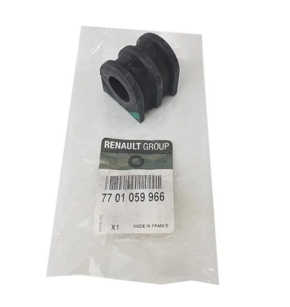 Renault Captur - Clio 3 - III - Clio 4 - IV - Scenic 2 - II - Viraj Orta Lastiği 7701059966 - Mais