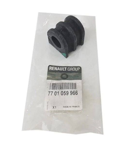 Renault Captur - Clio 3 - III - Clio 4 - IV - Scenic 2 - II - Viraj Orta Lastiği 7701059966 - Mais