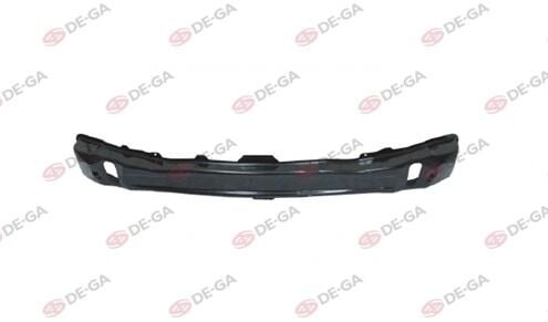 Dacia Duster 1 - I (2010-2013) Ön Tampon Demiri - 752102945R
