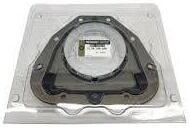 Renault Trafic II - 2 / Trafic III - 3 / Master III - 3 / Master IV - 4 / Megane III - 3 - Krank Arka Keçesi M9T / M9R - 7701476859 - 122975635R