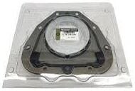 Renault Trafic II - 2 / Trafic III - 3 / Master III - 3 / Master IV - 4 / Megane III - 3 - Krank Arka Keçesi M9T / M9R - 7701476859 - 122975635R