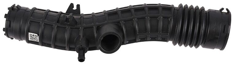 Renault Captur I / Dacia Duster Hava Filtre Hortumu - 165780388R