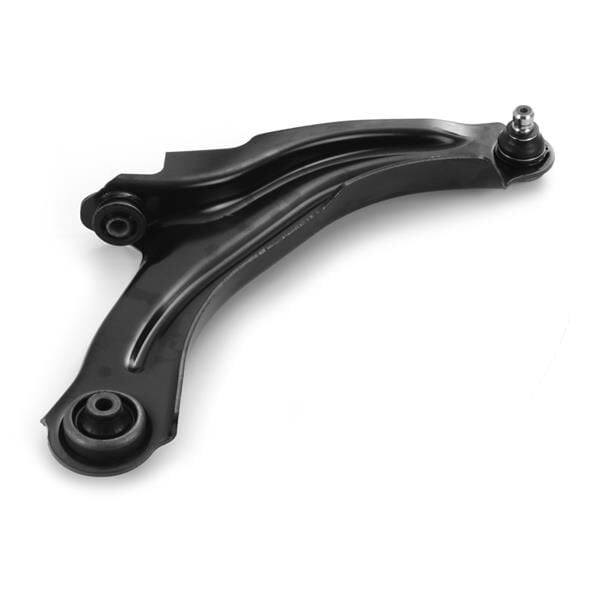 Renault Clio 4 - IV / Zoe - Alt Tabla Sağ / Salıncak Komple - 545049968R - 545048506R - 545046817R