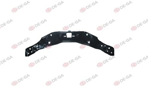 Dacia Duster 1 - I (2013-2017) Ön Panel Sacı - 625048921R