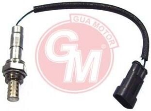 Renault Clio I - 1 / Megane / R19 / R21 - Oksijen Sondası R19 R21 - 7700273715