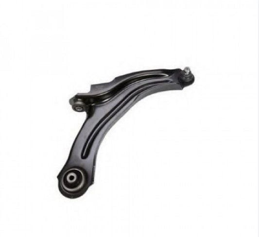 Renault Clio 4 - IV / Zoe - Alt Tabla Sağ / Salıncak Komple - 545049968R - 545048506R - 545046817R