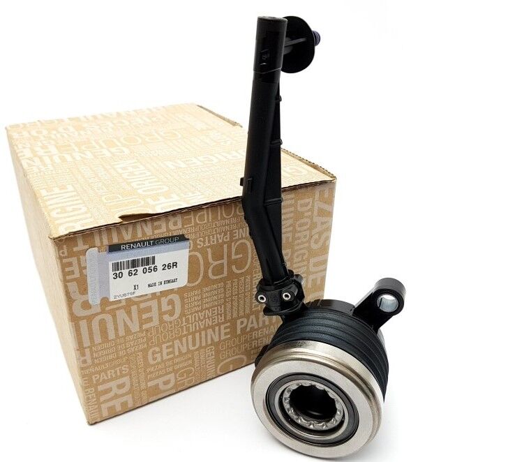 Dacia Duster 2 - II (4x4) Debriyaj Üst Merkezi Bilyası - 305702737R - Mais