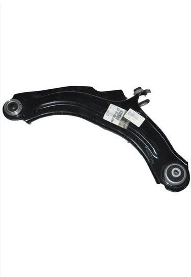 Renault Clio 4 - IV - Captur - Zoe - Alt Tabla Sağ - Salıncak Komple - 545049968R - 545046162R -Mais