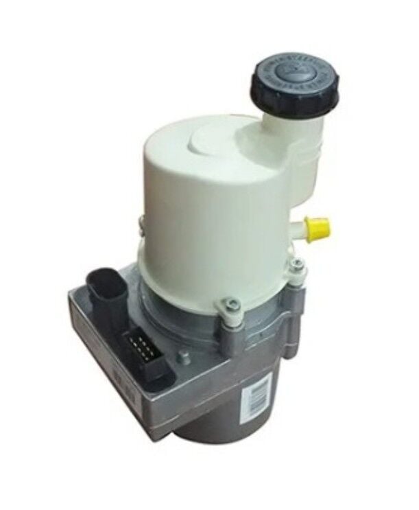 Renault Kango Hidrolik Direksiyon Pompası Elektirikli - 8200886452 - 8200718096