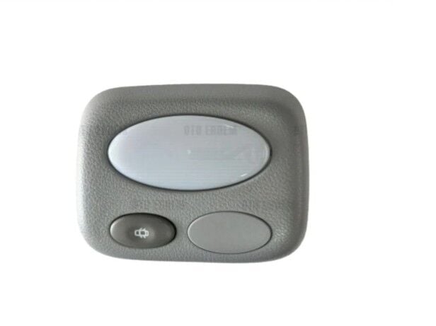 Renault Renault Twingo Tavan Lambası - 7701049755 - Renautl Mais