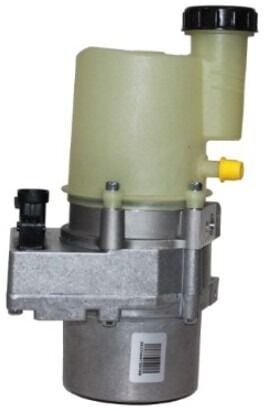 Renault Kango Hidrolik Direksiyon Pompası Elektirikli - 8200886452 - 8200718096