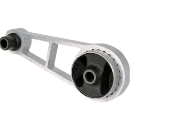 Renault Clio 2 - II Alt Motor Arka Takozu - 7700415095 - Üç-El