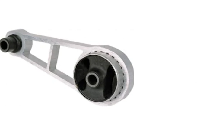 Renault Clio 2 - II Alt Motor Arka Takozu - 7700415095 - Üç-El