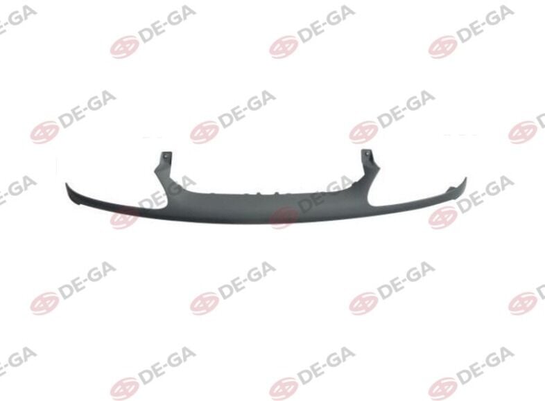 Renault Laguna 1 - I Ön Panjur Dışa Gelen Makyajlı Kasa - 7701367611
