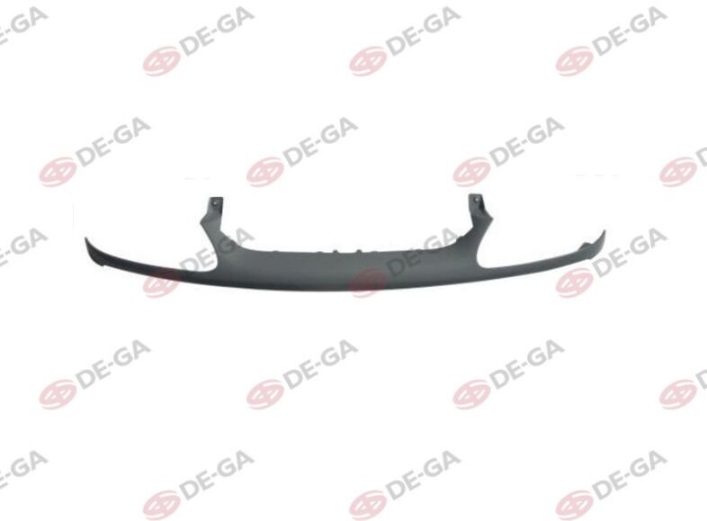Renault Laguna 1 - I Ön Panjur Dışa Gelen Makyajlı Kasa - 7701367611 - 7701471338