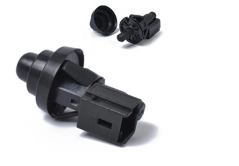 Renault Clio 2 - II Kapı Işık Butonu - 7700427640 - Gua