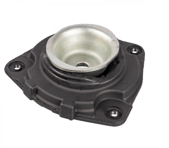 Renault Clio 3 - III Sol Ön Amortisör Takozu - 8200504291 - Üç-El