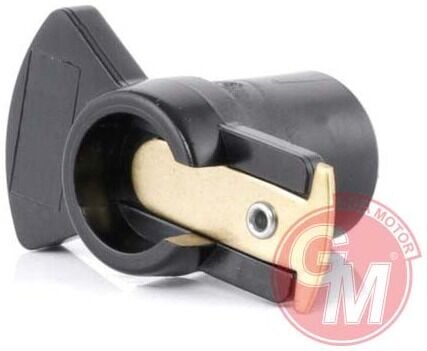 Renault R9 / R11 / R19 / Express - Tevzi Makarası R11 R19 - 7701026824 - 7700707070