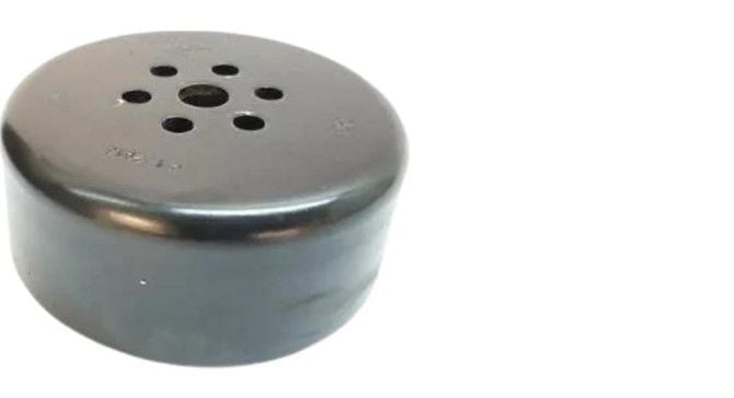 Renault Megane 4 - IV (1.3 Tce H5H) Devirdaim Su Popmpası Kasnağı - 210510501R