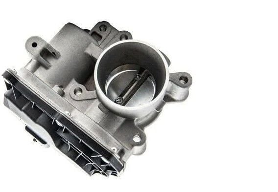 Renault Clio 2 - II / Clio 3 - III (1.2 16 Valf D4F) - Gaz Kelbeği - 8200568712 - İTHAL