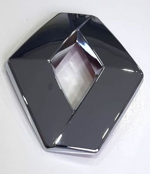 Renault Clio 5-V Arka Arma - 908894950R - Orijinal