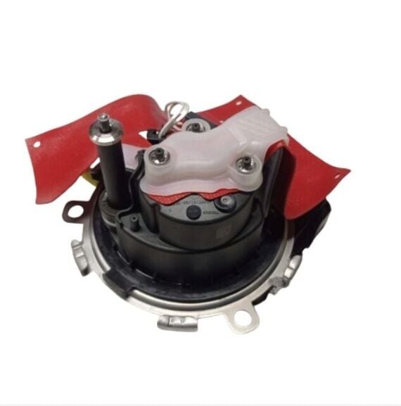 Renault Megane 4-IV AdBlue Depo Pompası 237G00280R-237G00255R